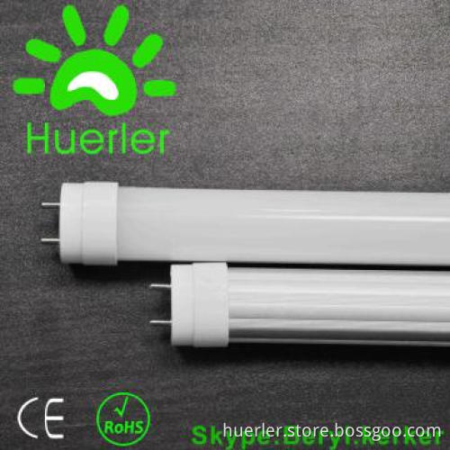 High quality and best price 18w led tube light SMD3528 288leds
